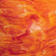Orange Art Orange Art Orange Painting Orange Paint