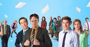 Trivia will be broken up into at least 4 venues that will each have 25 different questions. The Office Bar Crawl That S What She Said San Francisco In San