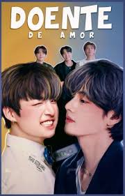 Histórias de Tô_com_fome_e_vou_no_burguer