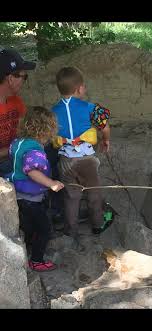 Family and Friends, Prayers please, we need all the prayers. On the way  home Jo declined a lot. So they had to stop at ER, now they are in an ICU in