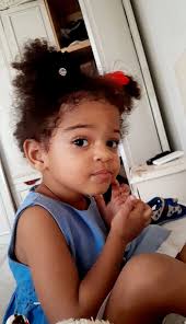 Member sharing their cuteness