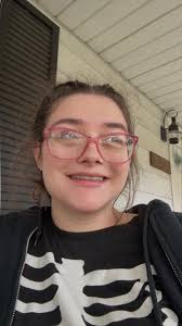 Does giving away free books count as unauthorized vending or advertising?