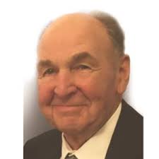 Blenheim Funeral Home Neil Wellwood