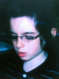 Boy's dismembered body found; man charged