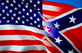 However, the one that most people associate with the south during the civil way and is the center of much debate and argument was the battle flag used by general robert e. Confederate Rebel Flag Stock Illustrations 358 Confederate Rebel Flag Stock Illustrations Vectors Clipart Dreamstime