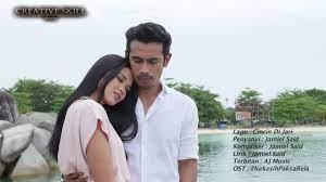 Kekasih paksa rela ialah sebuah siri drama televisyen malaysia 2017 arahan idora abdul rahman dibintangi oleh intan najuwa, remy ishak dan ain edruce. Kekasih Paksa Rela Tv Series 2017 Backdrops The Movie Database Tmdb