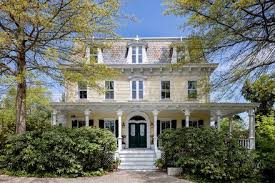 Homes For Sale In New Jersey Westchester And Brooklyn Thornwood Brooklyn Real Estate Residential Real Estate