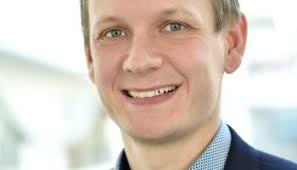 100 gute Gründe zur Wahl