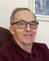 Mark Roesner's Instagram, Twitter & Facebook