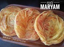 Akan tetapi, kini anda bisa dengan mudah menjumpai variasi topping yang beragam. Pin Di Hidangan Pembuka