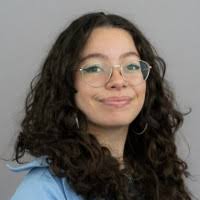 70+ "Miranda Patterson" profiles