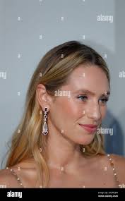 Dylan hotel hi-res stock photography and images