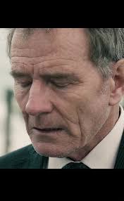 #yourhonor 1#shows #yfp #foryou #tiktok #tiktok