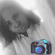 Profile for L.i Visuals