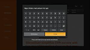 Follow these steps to download and install the apk: Cartoon Hd Apk 3 0 3 Download Latest Version Official 2021
