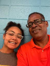 Melvin Steed (@melvin.steed.7) • Instagram photos and videos