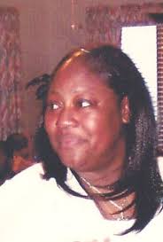 Janie Mosley Obituary