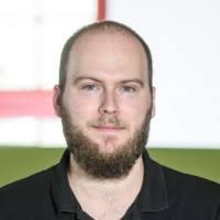 800+ "Bruderer" profiles