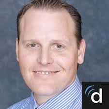 Dr. Veronica L. Simmonds, DO