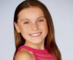 After suddenly losing a child to epilepsy, a Guelph family is determined to  protect others