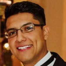 Abimael GUZMÁN PANDO