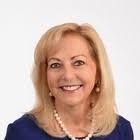 Becky Beck-Marshall, Realtor at Coldwell Banker D'Ann Harper, Realtors