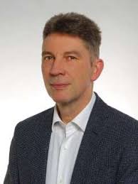 Scientific Committee