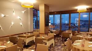 La Calypso Le Treport Restaurant Avis Numero De Telephone Photos Tripadvisor