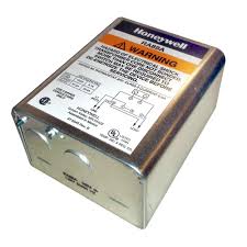 I would recommend a relay. Honeywell Home 120 Volt Hydronic Switching Relay Ra89a1074 The Home Depot