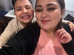 Eli Ventura (@eli_ventra27) • Instagram photos and videos