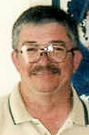 Harvey Batchelor Obituary (2008)