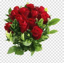 Download and use 80,000+ flower bouquet stock photos for free. Red Rose Flower Plant Flower Bouquet Flower Arrangement Blossom Transparent Png Pngset Com