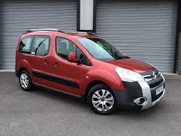Image result for Rouge Profond 2011 Citroen