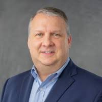 Eric Krupa's Instagram, Twitter & Facebook