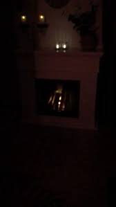 Image result for site:byggahus.se blinkande led