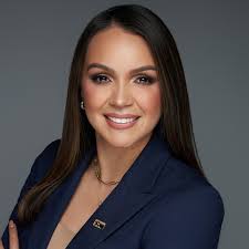 Georgina Almazan--Emails and Phone Numbers