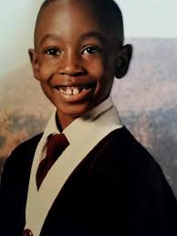 Happy Birthday to me! I'm Happy to be here. Alive. Healthy. And thriving.  I'm ready for the next part.