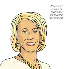 Ben Folds song about Rod Rosenstein and other unconventional stories