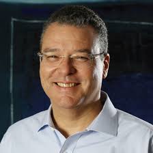 Institucional English