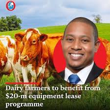 Floyd O. Green 🇯🇲‎‏ (@‏‎floydgreenja‎‏) • صور ومقاطع فيديو على Instagram