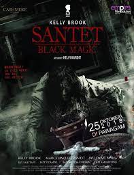 Terjadi di sekolah, hotel, kantor, rumah yang seram, menakutkan, dan bikin gak bisa tidur ! Filem Seram Indonesia Full Movie Malaybisi