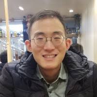 2000+ "Yoon" profiles