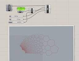 Let grasshopper improve your efficiency and empower your growth. 340 Grasshopper Ideen Parametrisches Design Parametrische Architektur Generative Kunst