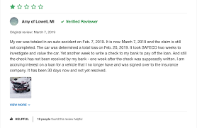 Check spelling or type a new query. Safeco Auto Insurance Reviews Rates Quotes 2021