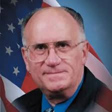 Obituary information for Frank Ronald Shroyer