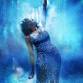 Whitney Queen of the Night event image
