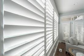 We did not find results for: Why Plantation Shutters Wasatch Shutter Over 20 Years Exp