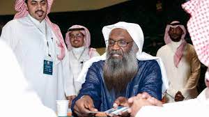 صفحة الشيخ عادل الكلباني وعرض جميع المحاضرات والخطب الخاصة بالشيخ، مع إمكانية الاستماع وتحميل المواد الصوتية، وقراءة النصوص المفرغة. Ø§Ù„Ø±Ø¬Ù„ Ø§Ù„Ø°ÙŠ Ù‚Ø§Ù„ Ù„Ù„Ø³Ø¹ÙˆØ¯ÙŠÙŠÙ† Ø¯Ø¨Ø±ÙˆØ§ Ø£Ù…ÙˆØ±ÙƒÙ… ÙŠÙˆÙ… Ø§Ù„Ù‚ÙŠØ§Ù…Ø© Ù…Ø±Ø§Ø¬Ø¹Ø§Øª Ø§Ù„Ø´ÙŠØ® Ø¹Ø§Ø¯Ù„ Ø§Ù„ÙƒÙ„Ø¨Ø§Ù†ÙŠ Ù…Ù† Ø¬Ù‡Ø§Ø¯ Ø§Ù„ØµØ­ÙˆØ© Ø¥Ù„Ù‰ ÙØªØ§Ø© Ù…Ø§Ø¬Ø¯ Ø§Ù„Ù…Ù‡Ù†Ø¯Ø³