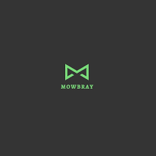 To build a fashion brand that lasts through the trend cycles, you need to start with a great fashion logo. Men S Fashion Logos The Best Men S Fashion Logo Images 99designs
