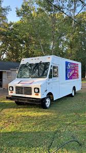 Image result for White 1991 Chevrolet